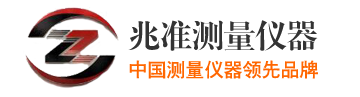 昆山兆准测量仪器有限公司官网